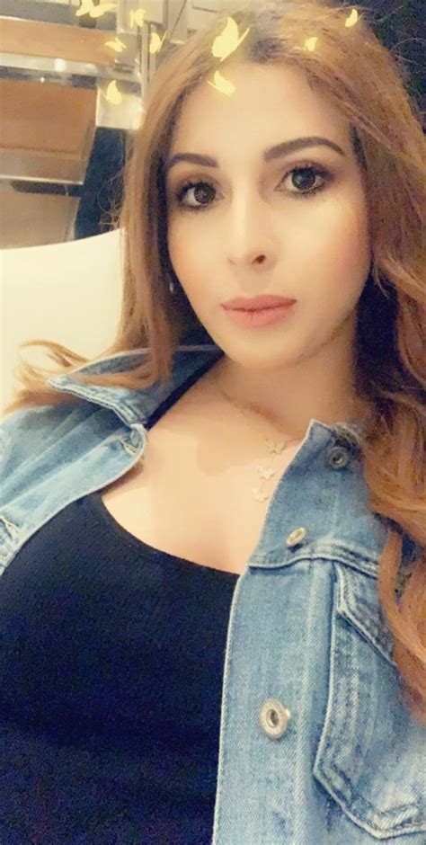 Escort moroccan dubai  Incall only @ King of Prussia, Text to 302-660-0376Incall only @ King of Prussia, Text to 302-660-0376Come on baby, Sexy pretty Asian girls waiting for you 